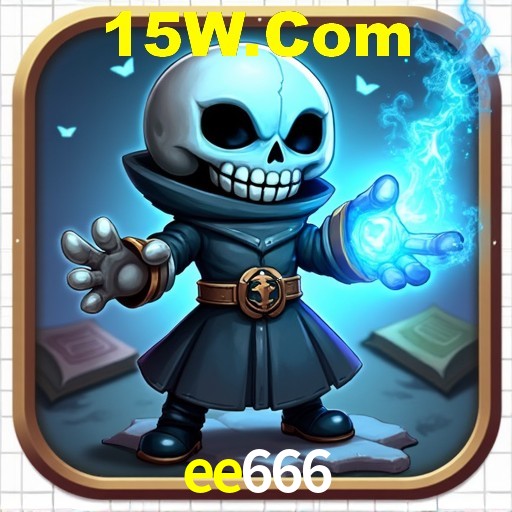 Estatísticas do Jogo ee666