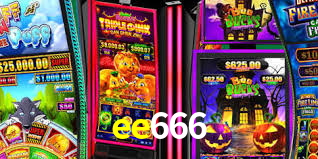 ee666.com