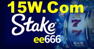 ee666 - Plataforma Oficial - ee666.com