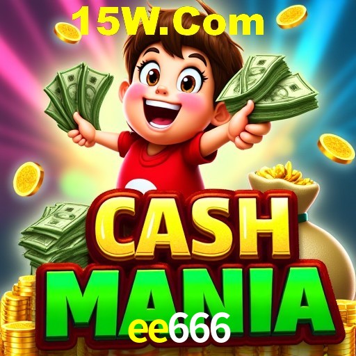Experiência VIP ee666