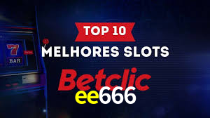 ee666 app