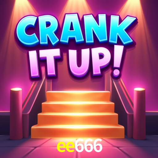 Casino Ao Vivo ee666