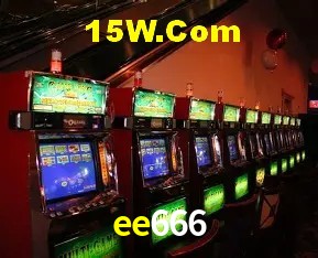 Descubra o Programa VIP da ee666: Vantagens Exclusivas para Jogadores