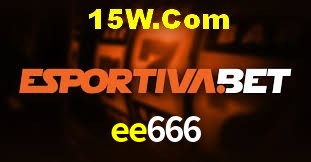 Roulette Table ee666