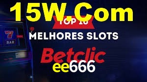 ee666: Seu Especialista em Apostas Esportivas Brasileiras