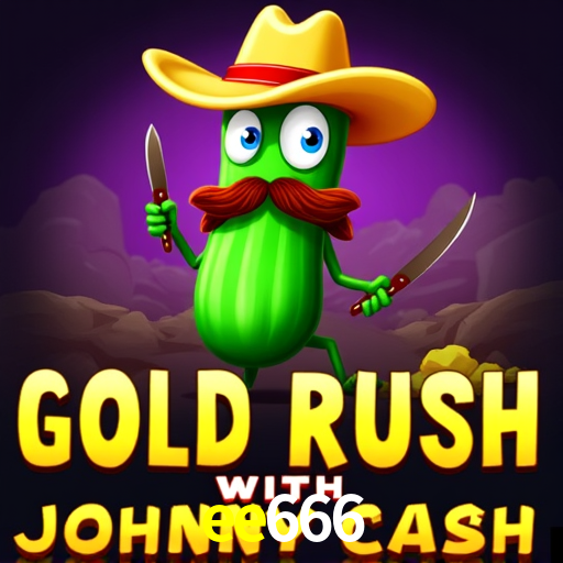 Desvendando o Mundo dos Jogos Virtuais na ee666