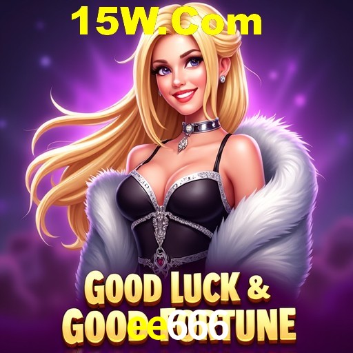 Secure Login ee666