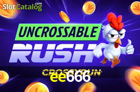 Exclusive Games ee666