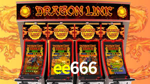 ee666: Seu Cassino Premiado com Pagamentos Rápidos