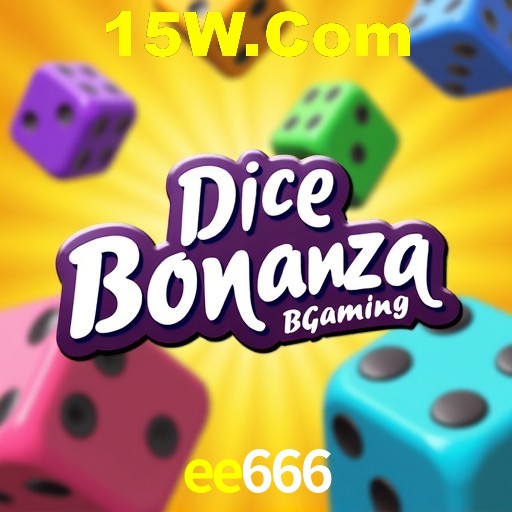 Estratégias Crash Games ee666