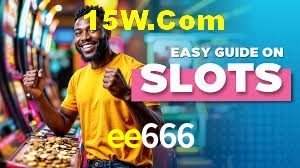 Blackjack Table ee666