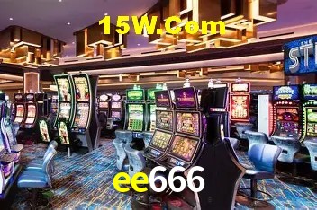 Descubra a Essência do ee666: Nossa História e Compromissos