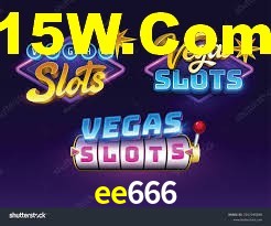 ee666,ee666.com