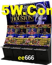 ee666