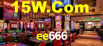 ee666 app