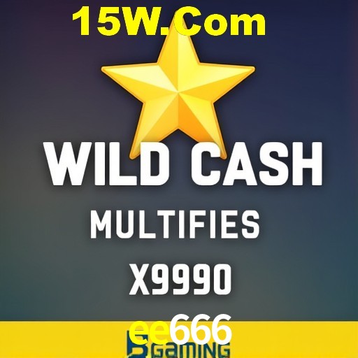 Weekend Specials ee666
