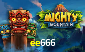 Daily Bonuses ee666