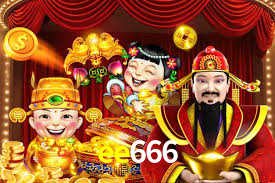 ee666