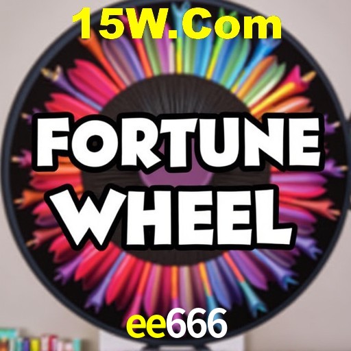 Torneios ee666