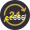 24/7