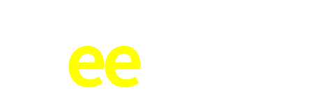 ee666