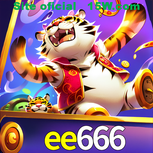 ee666
